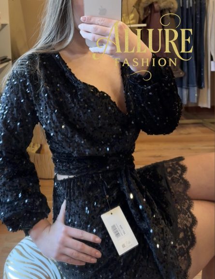 Majčka - 5761 - slika 11