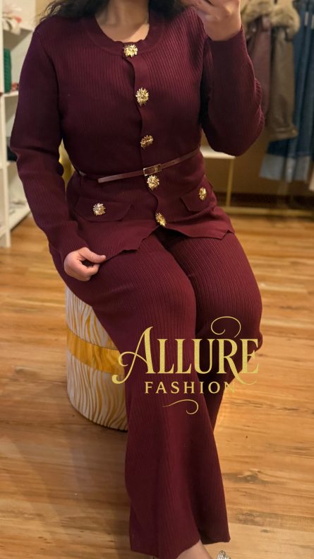 Komplet - MC2392# - slika 9