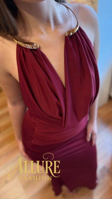 Obleka - 26068 - slika 5