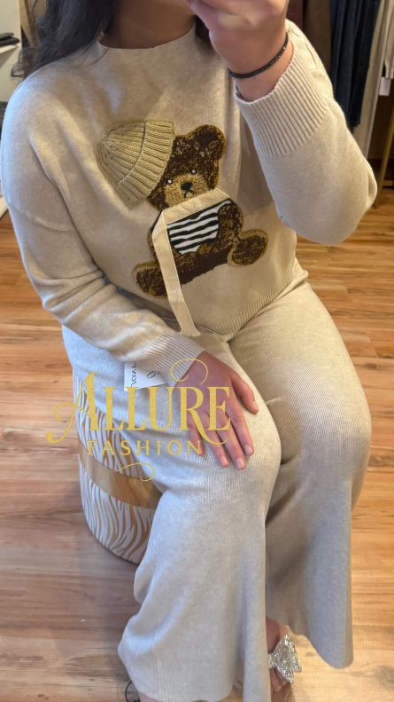 Puli - 5555 - slika 13