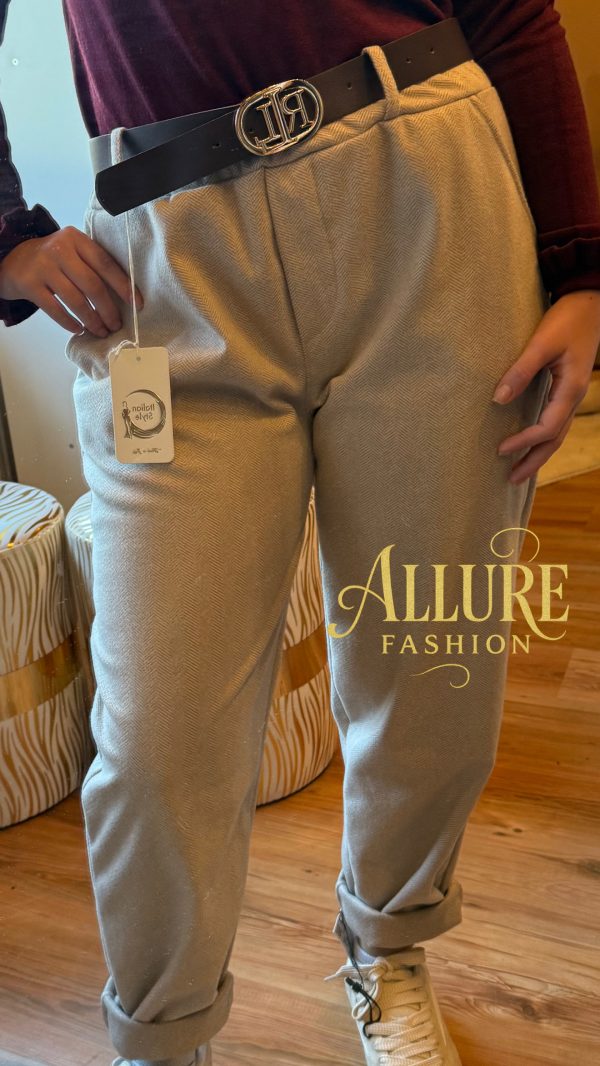 E6463605-03DE-45A4-9401-16ABF789195D