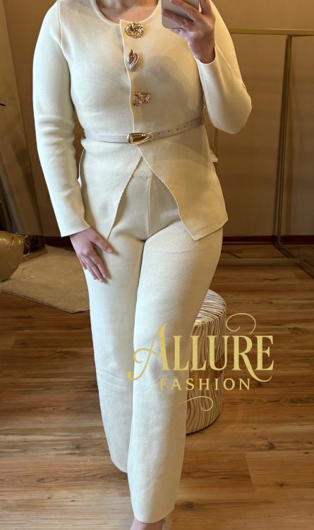 Komplet - MO-4580-SS = M/L številka - slika 6