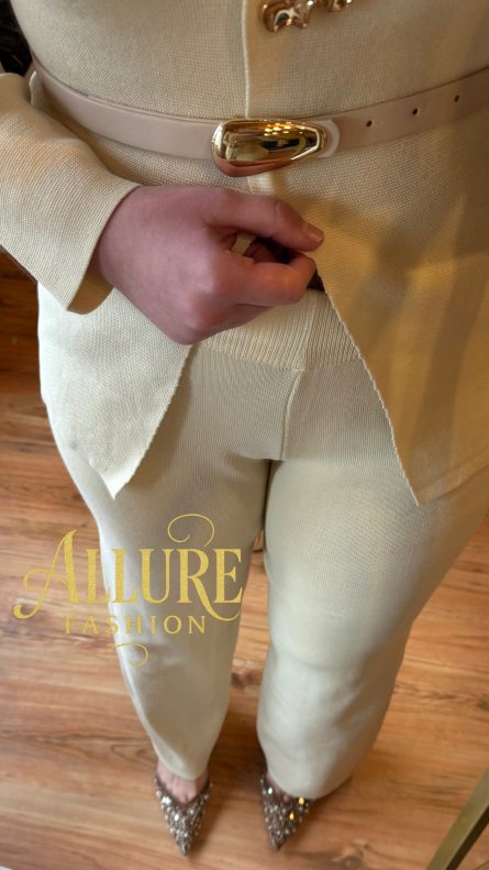 Komplet - MO-4580-SS = M/L številka - slika 7