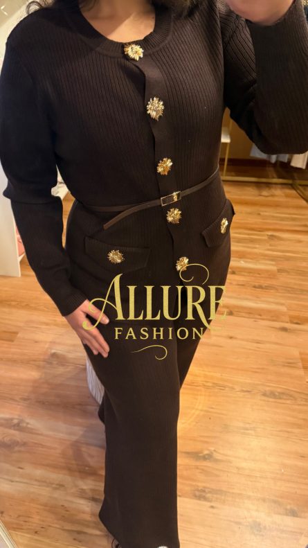 Komplet - MC2392# - slika 8