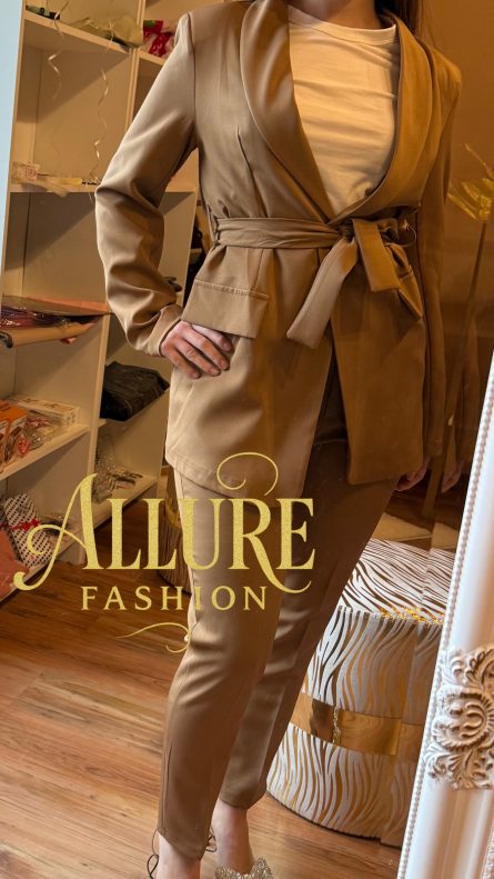 Komplet - 8198 - slika 7