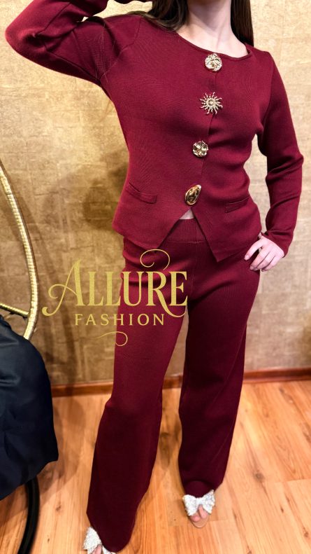 Komplet - MC2325# - slika 7