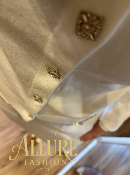 Komplet - 10163 - slika 9