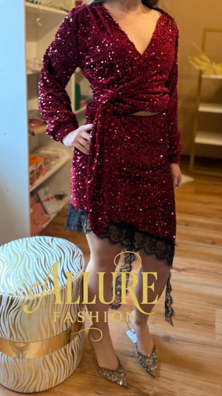 Majčka - 5761 - slika 2