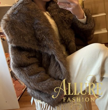 Umetno krzno - PJ8828 - slika 8