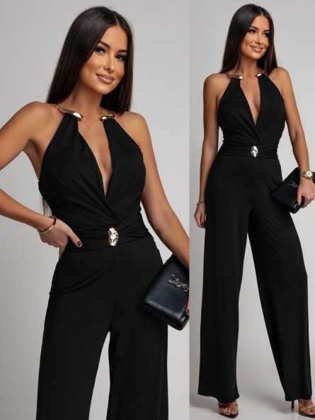 Pajac - 26059 - slika 2