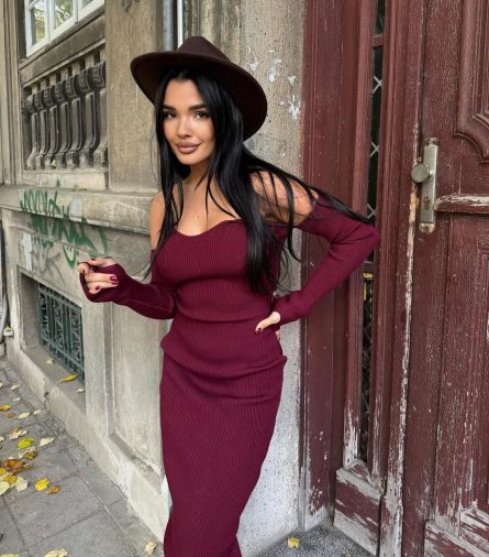 Obleka - PL2230 - slika 7