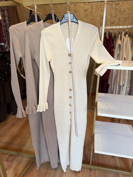 Obleka - MC-4588-SS - slika 12