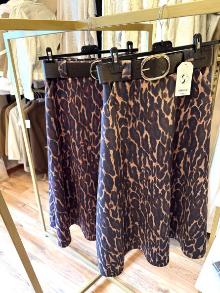 Krilo - 25348A - slika 8