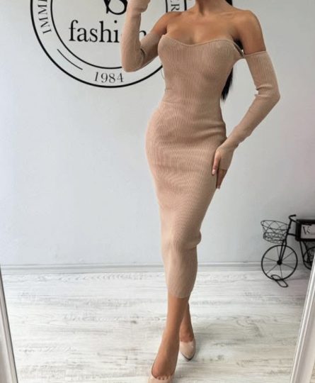 Obleka - PL2230 - slika 13