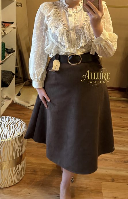 Krilo - 25348 - slika 3