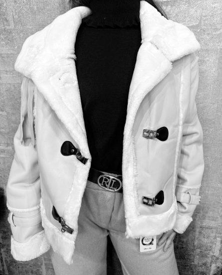 Jakna - FC12615 - slika 8