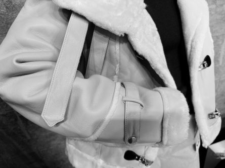 Jakna - FC12615 - slika 6