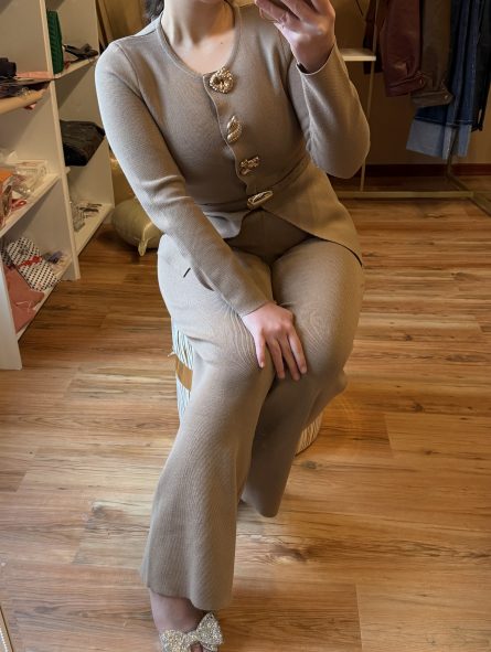 Komplet – MO-4580-SS / M/L številka - slika 3