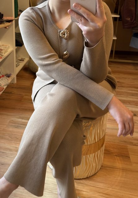 Komplet – MO-4580-SS / M/L številka - slika 6