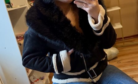 Jakna - FC12617 - slika 11