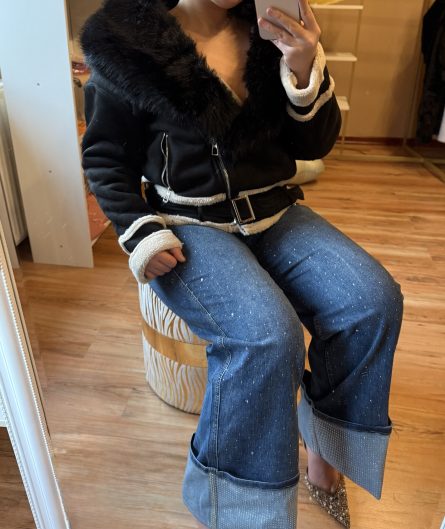 Jakna - FC12617 - slika 3