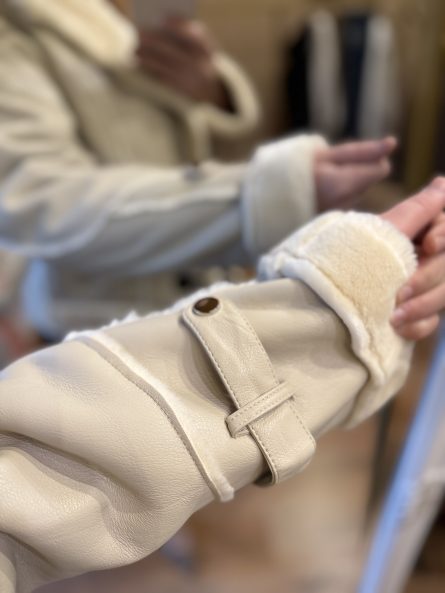 Jakna - FC12615 - slika 3