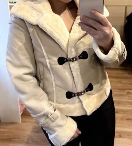 Jakna - FC12615 - slika 9