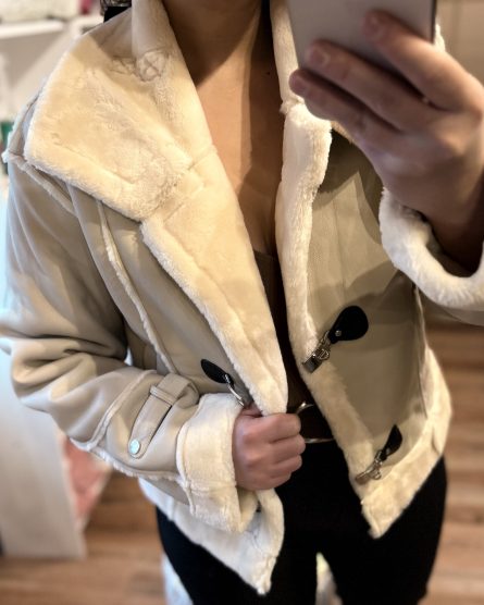 Jakna - FC12615 - slika 7