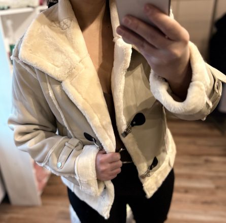 Jakna - FC12615 - slika 11