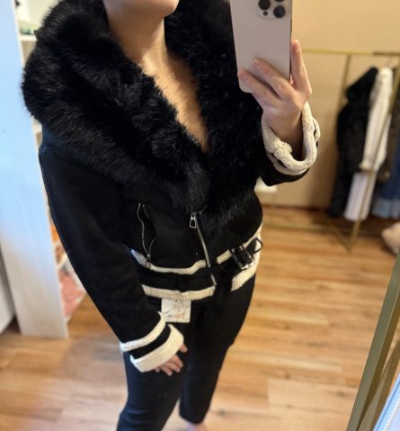 Jakna - FC12617 - slika 6