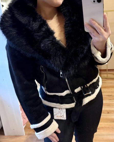 Jakna - FC12617 - slika 7