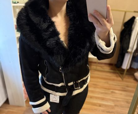 Jakna - FC12617 - slika 10