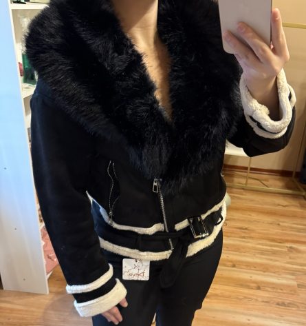 Jakna - FC12617 - slika 12