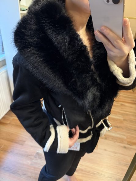 Jakna - FC12617 - slika 2