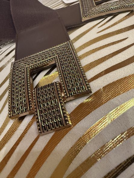 PAS - CT-09 - slika 6