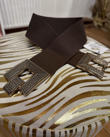 PAS - CT-09 - slika 5