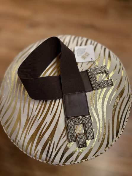 PAS - CT-09 - slika 3