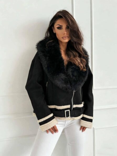 Jakna - FC12617 - slika 4