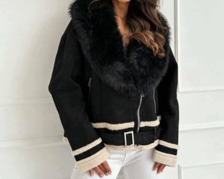 Jakna - FC12617 - slika 15