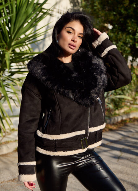 Jakna - FC12617 - slika 6