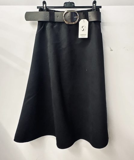 Krilo - 25348 - slika 6