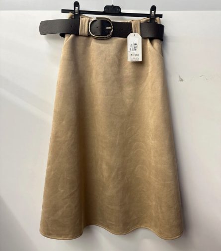 Krilo - 25348 - slika 5