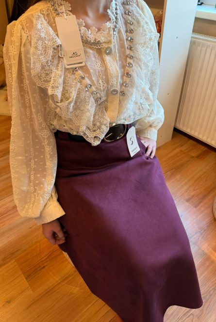 Krilo - 25348 - slika 4