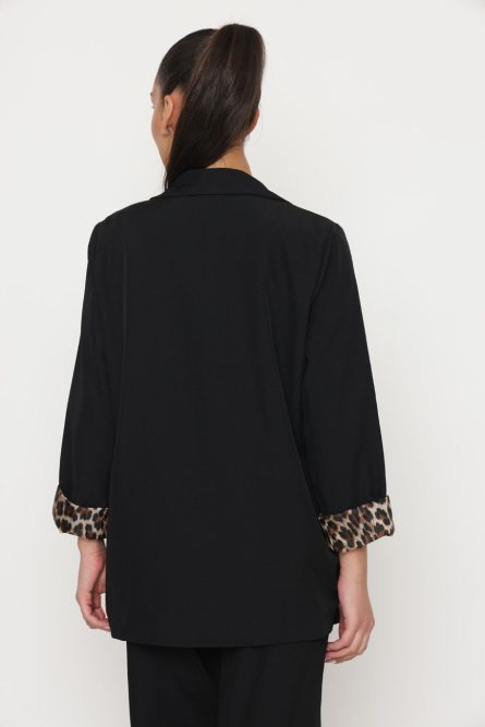 Komplet - 25623 - slika 3