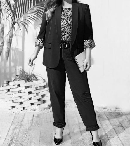 Komplet - 25623 - slika 6