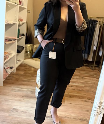 Komplet - 25623 - slika 5