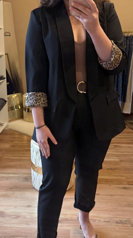 Komplet - 25623 - slika 2