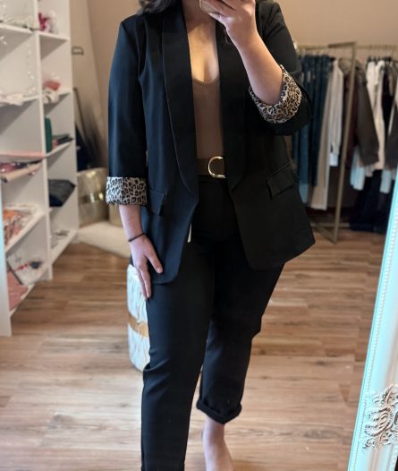 Komplet - 25623 - slika 4